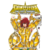 Cavaleiros do Zodíaco - Gaiden 06