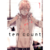 Ten Count 01