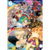 The King of Fighters 06 - A New Beginning