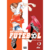Sayonara, Futebol 02