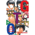 GTO - Great Teacher Onizuka 24 - comprar online