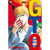 GTO - Great Teacher Onizuka 23 - comprar online