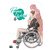 Perfect World 09 - comprar online