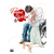 Perfect World 08 - comprar online