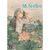 Mushishi 05 - comprar online