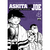 Ashita no Joe - Em Busca do Amanhã 04 - comprar online