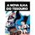 A Nova Ilha do Tesouro