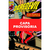 A Saga do Demolidor 12