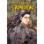 The Elusive Samurai 03