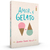 Amor & Gelato