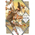 Atelier of Witch Hat 13