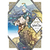 Atelier of Witch Hat 04