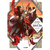 Atelier of Witch Hat 09