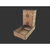 Torre de Dados Medieval - comprar online