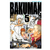 Bakuman 05