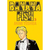 Banana Fish 03 - comprar online