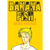 Banana Fish 04