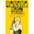 Banana Fish 08