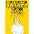 Banana Fish 09