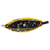 Bananagrams Party - loja online