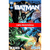 Batman 09/67