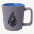 Caneca - Batman - Buck na internet