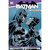 Batman - Noites em Gotham 02