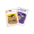 Exploding Kittens - Bem vs Mal na internet