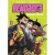 Bendaora 02