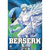 Berserk 21 - comprar online