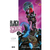 Black Science 01