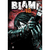Blame! 10