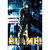 Blame! 04