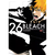 Bleach Remix 26 - comprar online