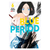 Blue Period 06