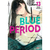 Blue Period 13