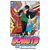 Boruto 14