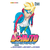 Boruto 05