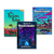 Box Beyond The Borderlands - comprar online