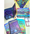 Box Beyond The Borderlands - comprar online