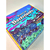 Box Beyond The Borderlands