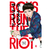 Boys Run the Riot 01