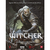 The Witcher RPG