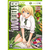 Btooom! 07