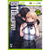 Btooom! 09