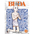 Buda 03