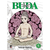 Buda 05