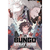 Bungo Stray Dogs 25 - comprar online