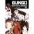 Bungo Stray Dogs 03