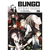 Bungo Stray Dogs 06